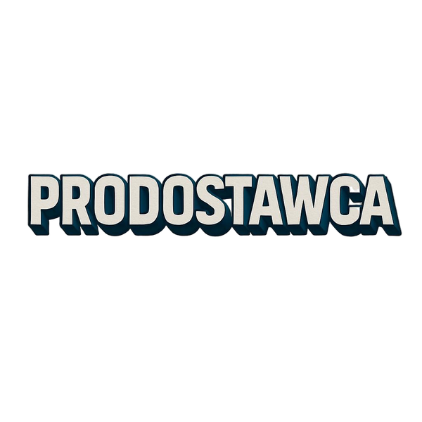 ProDostawca.pl