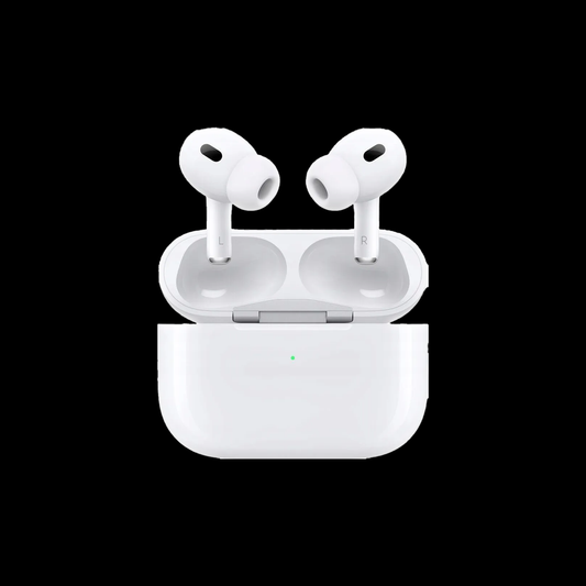 Dostawca Air Pods Pro 2