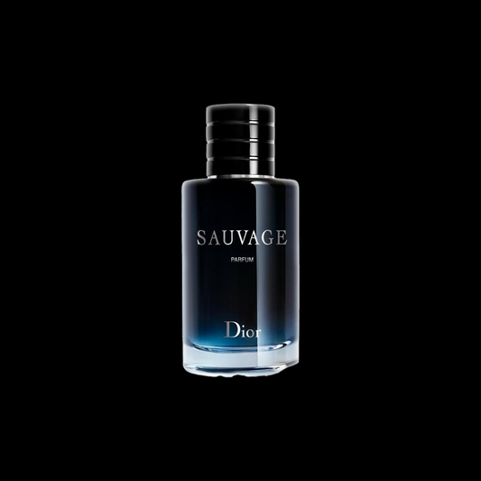 Dostawca Dior Sauvage