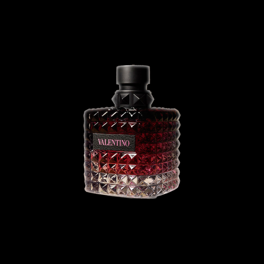 Dostawca Valentino Perfum